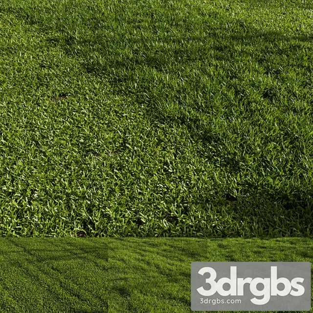 Grass pack 01 Grass pack 01