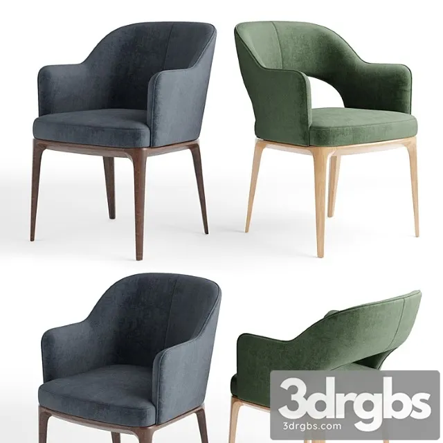 Gray tony 2 3D Model Download Gray tony 2 3D Model Download