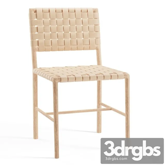 Greely chair Greely chair