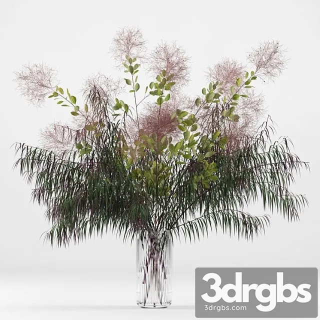 Green symphony Green symphony