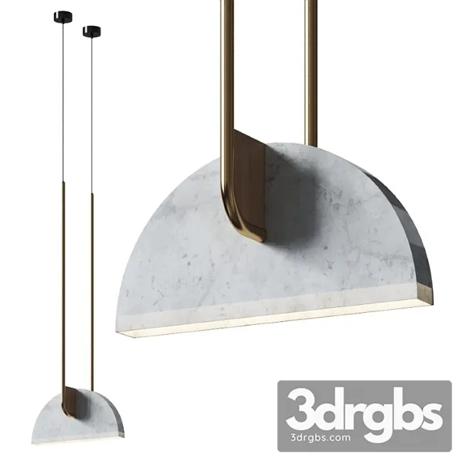 Greenapple pessoa Greenapple pessoa