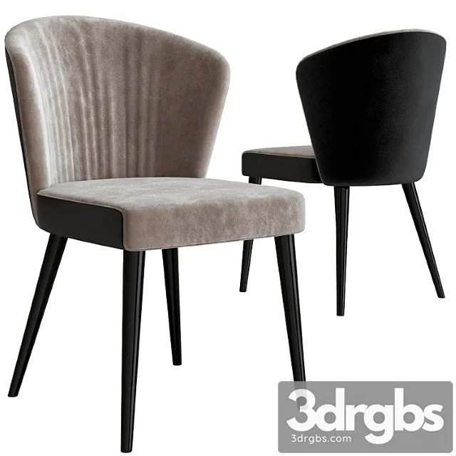 Grilli York 712401 1 3D Model Download Grilli York 712401 1 3D Model Download