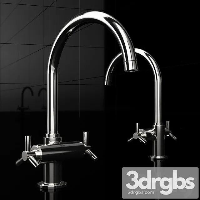 Grohe atrio 31000 Grohe atrio 31000