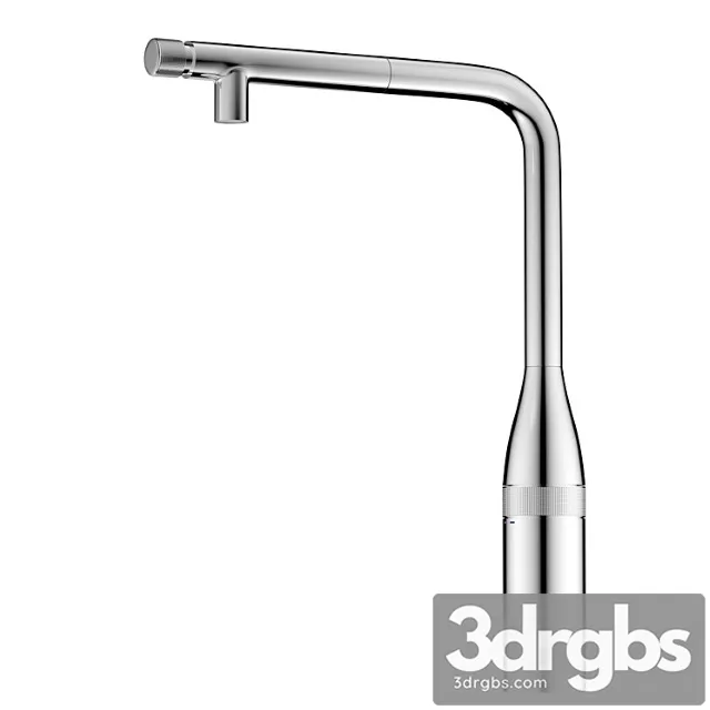Grohe essence smartcontrol Grohe essence smartcontrol