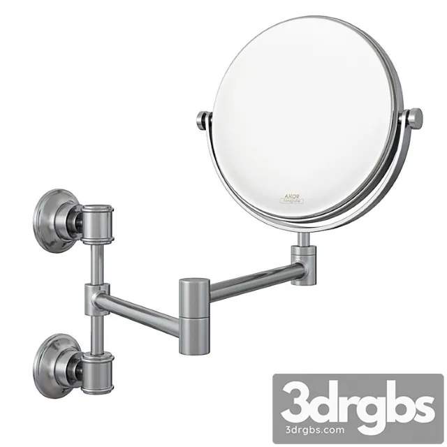 Grohe hansgrohe axor 42090820 Grohe hansgrohe axor 42090820