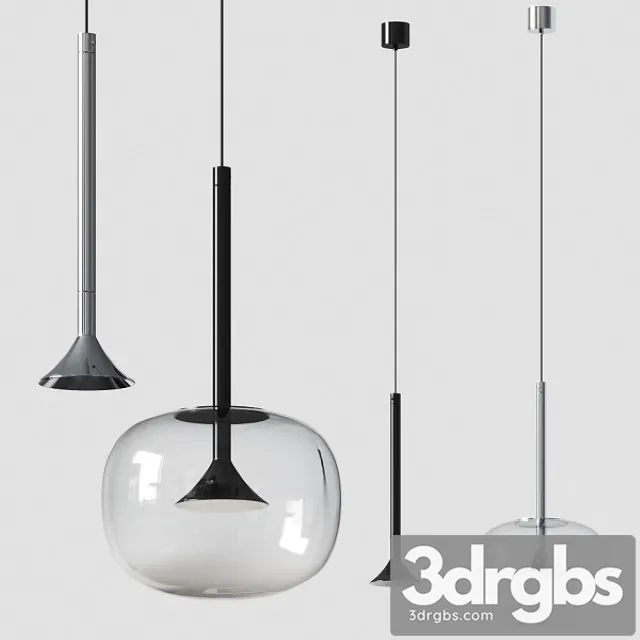 Grok Alive 3D Model Download