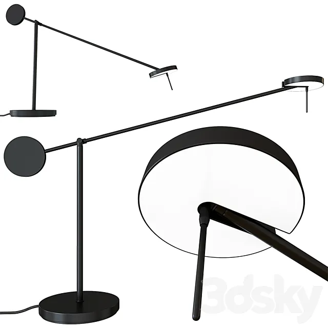 GROK INVISIBLE 10-5693-05-05 3D Model