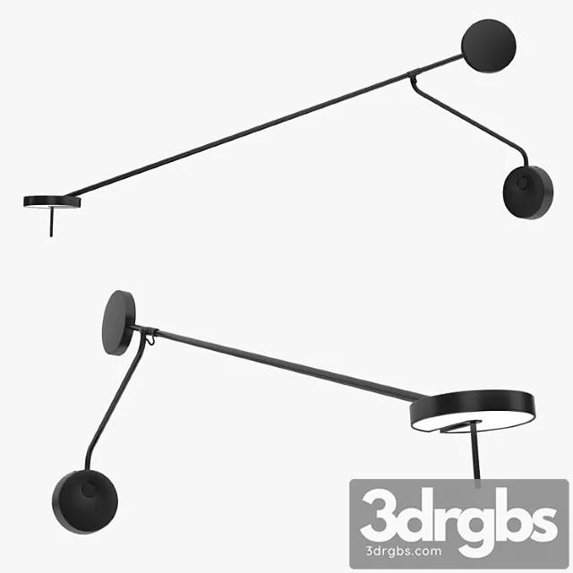 Grok Invisible 3D Model Download Grok Invisible 3D Model Download