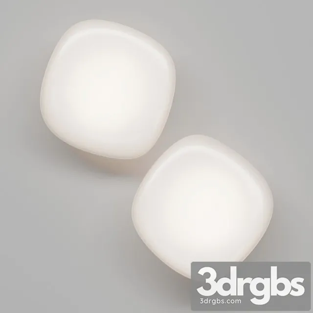 Grok skata Grok skata