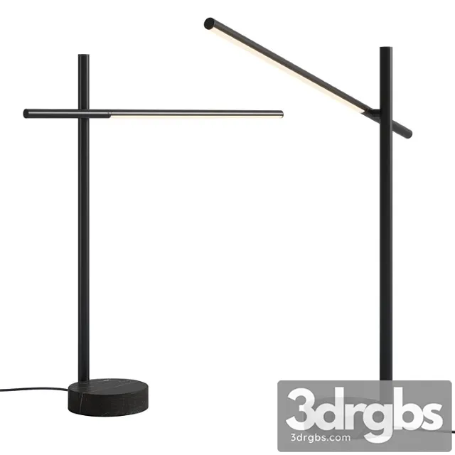 Grok tubs table Grok tubs table