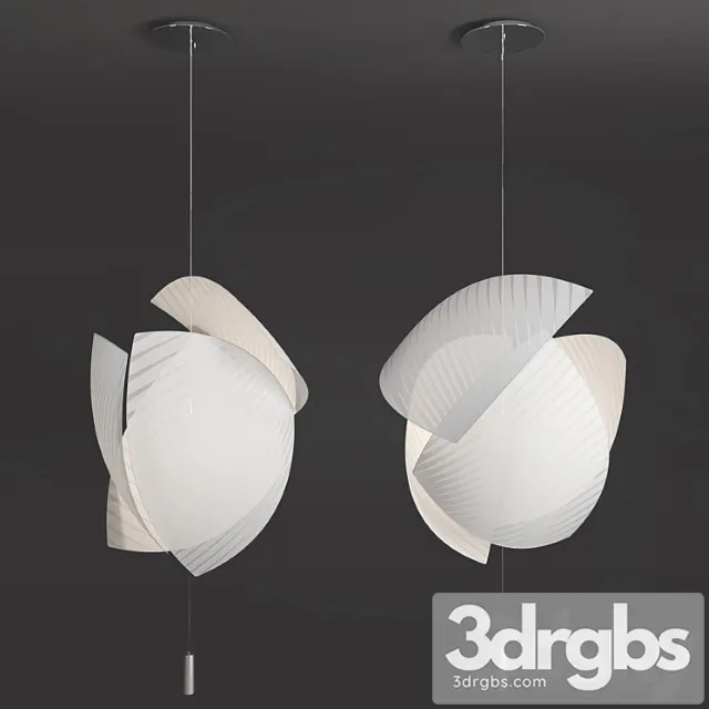 Grok voiles Grok voiles