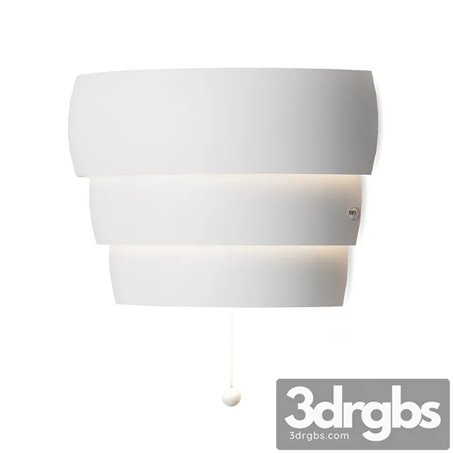 Gro?nplym grenplum ikea Gro?nplym grenplum ikea