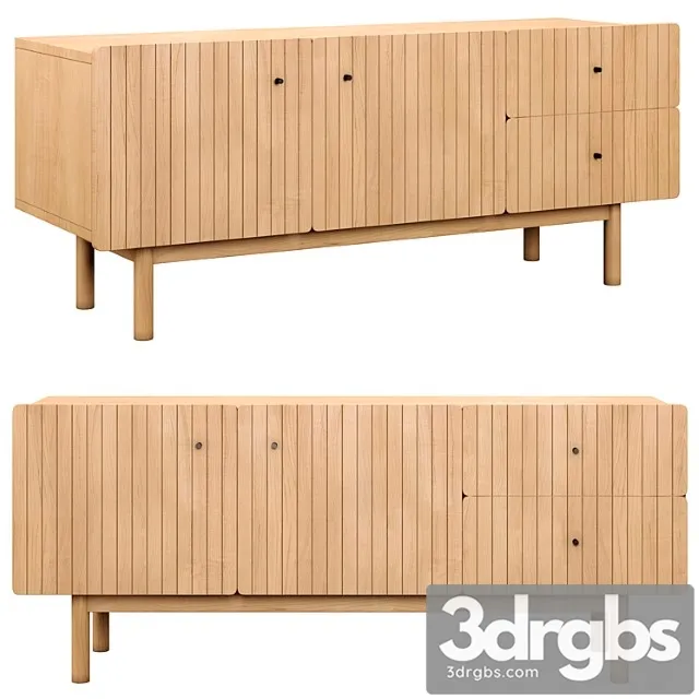 Groove oak tv cabinet Groove oak tv cabinet