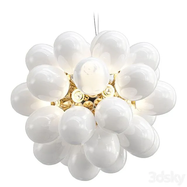 Gross 3D Model Gross 3D Model