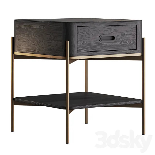 Grotto by Cosmorelax 3DModel Grotto by Cosmorelax 3DModel