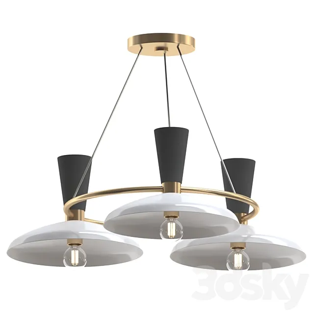 Gtable 3DModel Gtable 3DModel