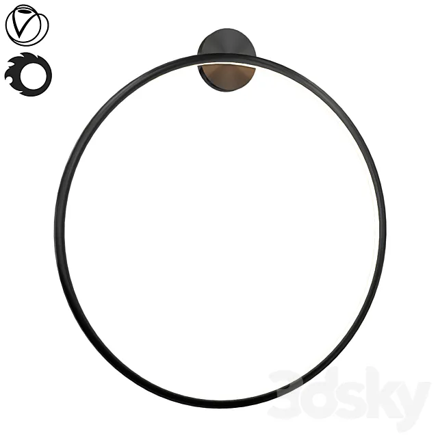 GUARD B 3D Model GUARD B 3D Model