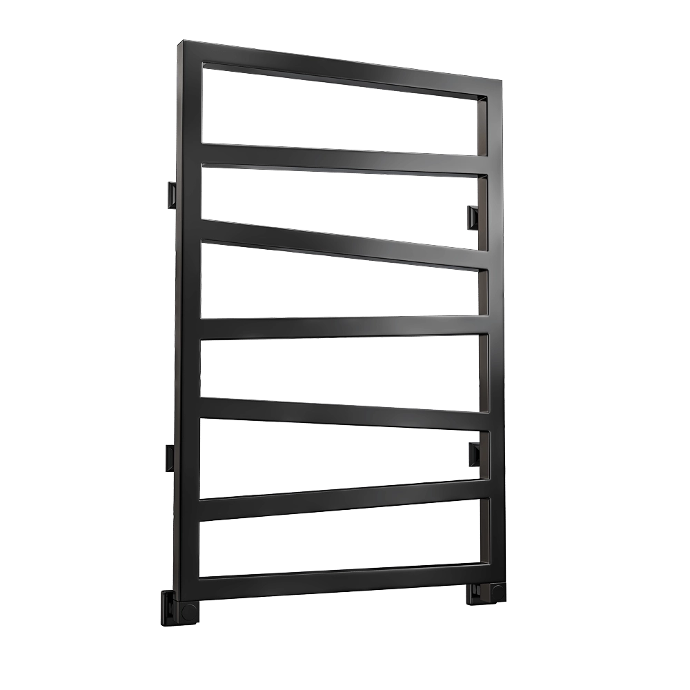 Guardo – Diagonale 3D Model