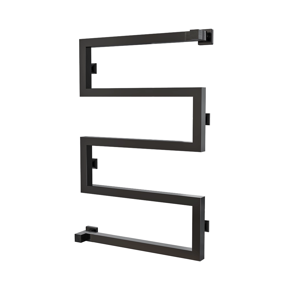 Guardo – Novanta 3D Model Guardo – Novanta 3D Model