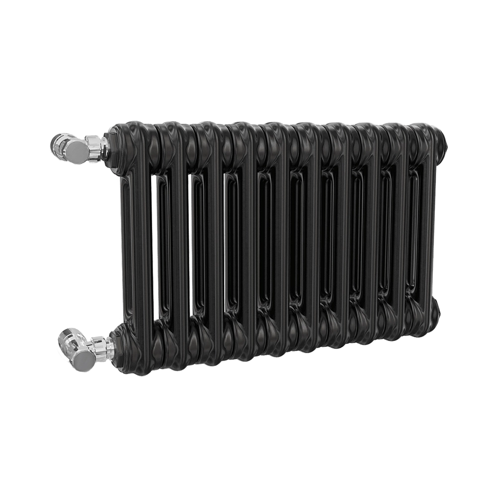 Guardo – Pilon  2p 3D Model