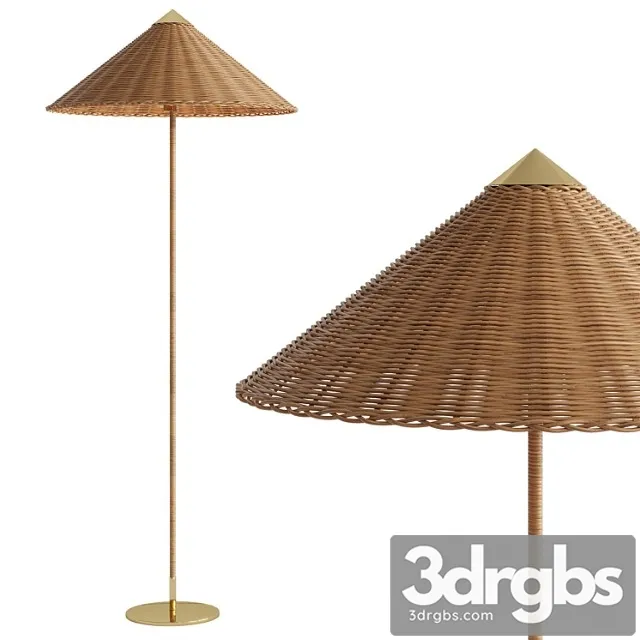 Gubi 9602_1 Gubi 9602_1