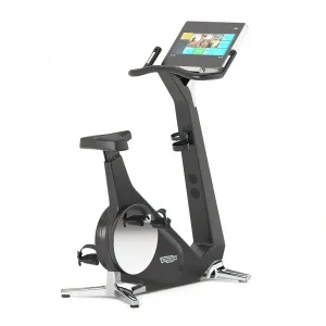 Gym 3D Model Download – 012