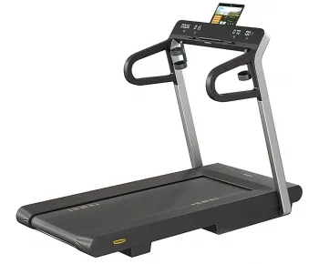 Gym 3D Model Download – 014