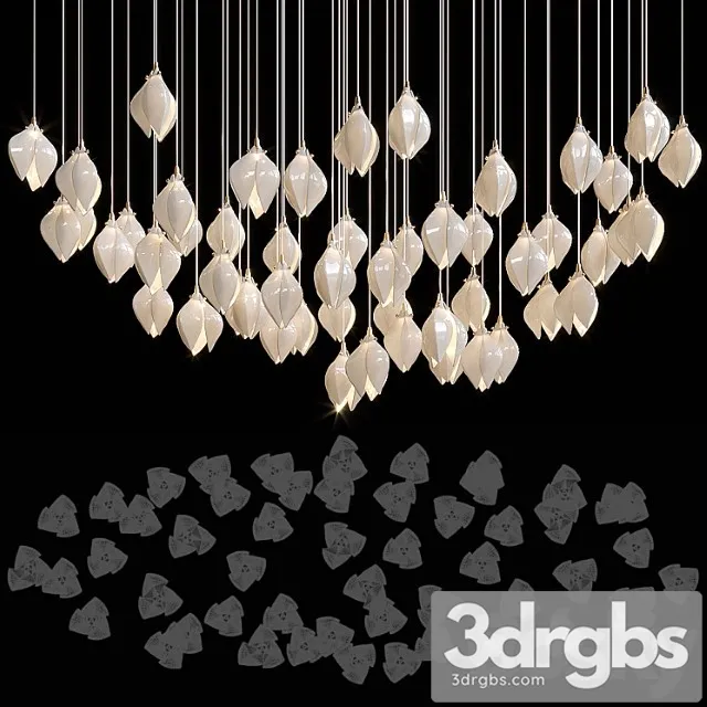 Haberdashery luxury bloom Haberdashery luxury bloom