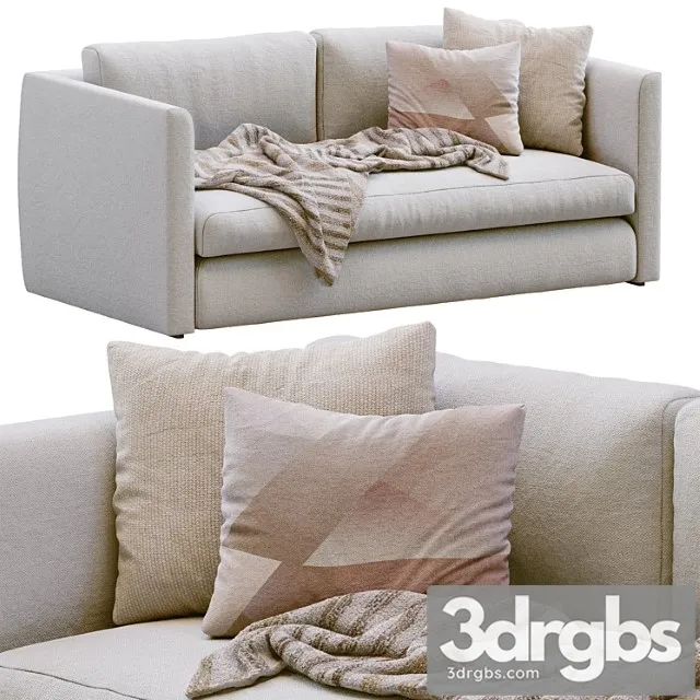 Hackney by hay Hackney by hay