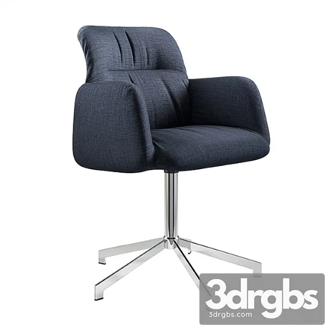 Haddoc oyster wa 05 by johanson 2 3D Model Download