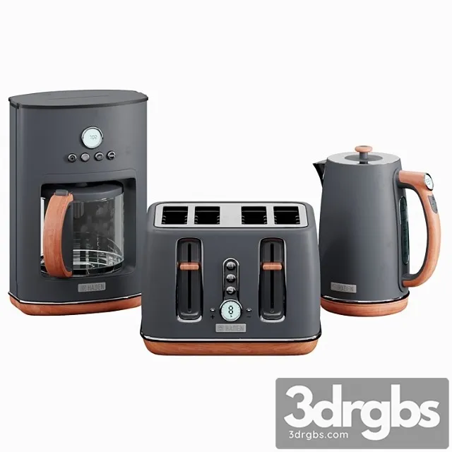 Haden appliance Haden appliance