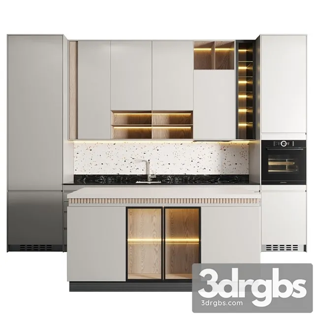 Hadi bosch & smeg kitchen no 12 Hadi bosch & smeg kitchen no 12