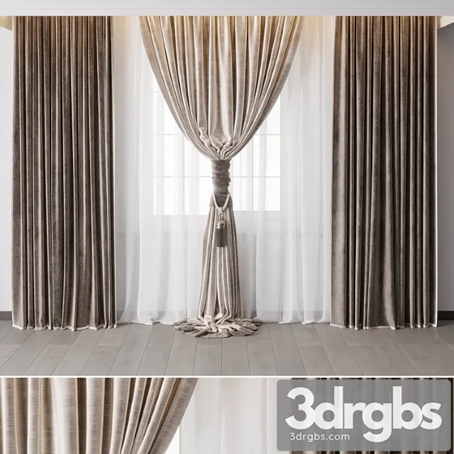 Hadi curtain 76 – classic curtains Hadi curtain 76 – classic curtains