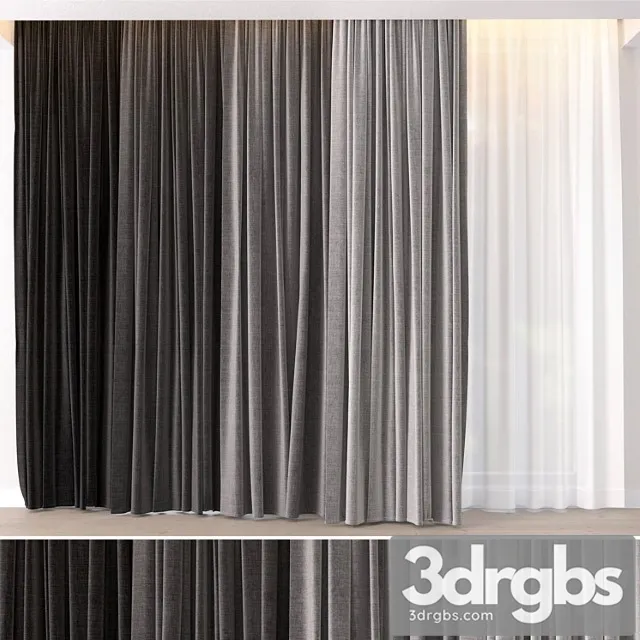 Hadi curtains 16 Hadi curtains 16