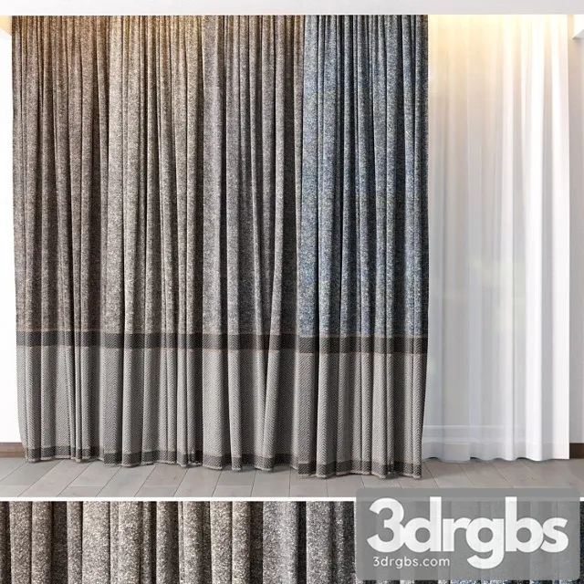 Hadi curtains 27 Hadi curtains 27