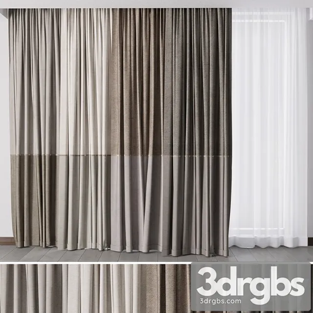 Hadi curtains 30 Hadi curtains 30