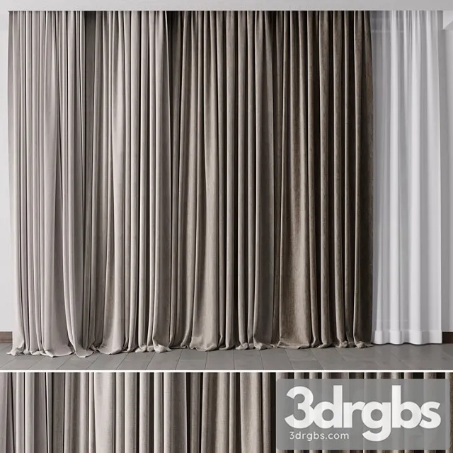 Hadi curtains 31 Hadi curtains 31