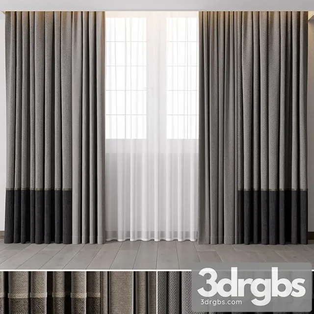 Hadi curtains 35 Hadi curtains 35