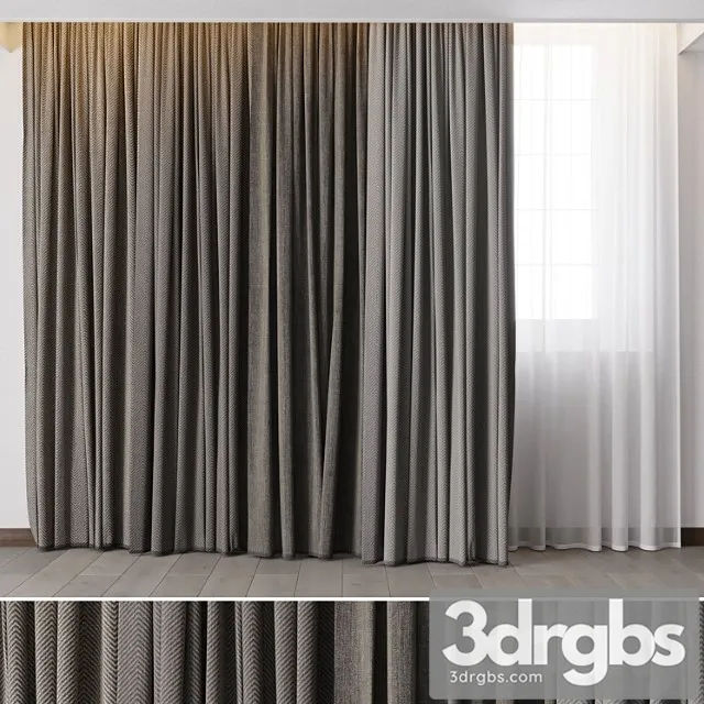 Hadi curtains 38 Hadi curtains 38