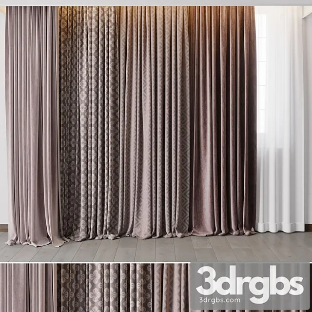 Hadi curtains 39 Hadi curtains 39