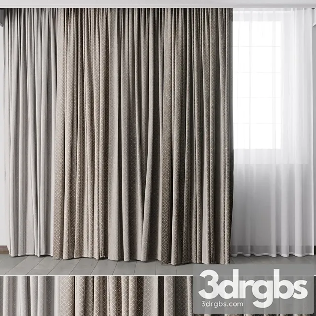 Hadi curtains 52 Hadi curtains 52