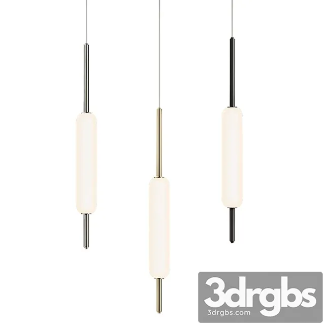 Haezen one Haezen one