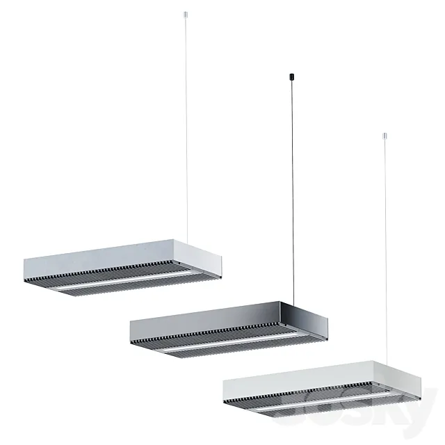 Haiku island for 180 s 3D Model Haiku island for 180 s 3D Model