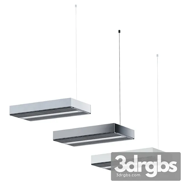 Haiku island for 180 s Haiku island for 180 s