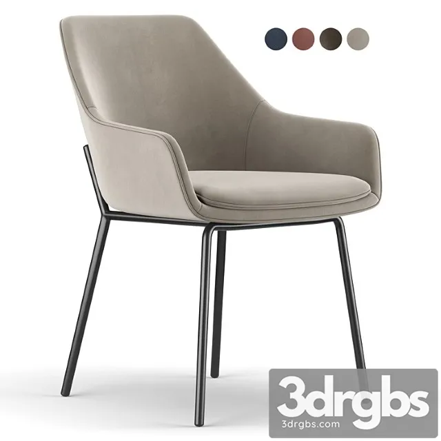 Haley chair Haley chair