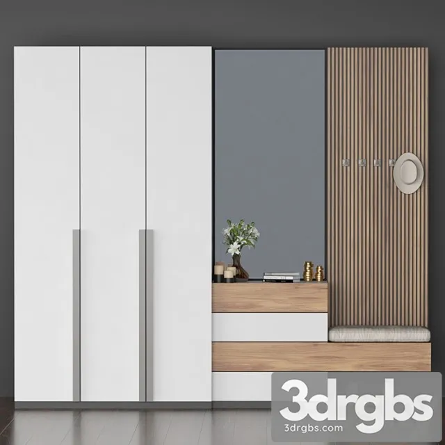 Hall Furniture 28 Hall Furniture 28