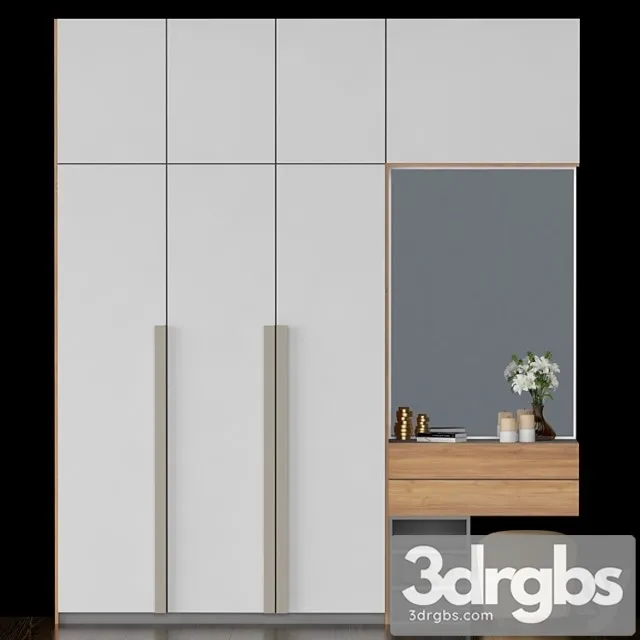 Hall furniture 35 Hall furniture 35