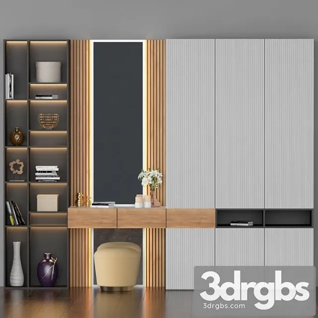 Hall furniture 38 Hall furniture 38