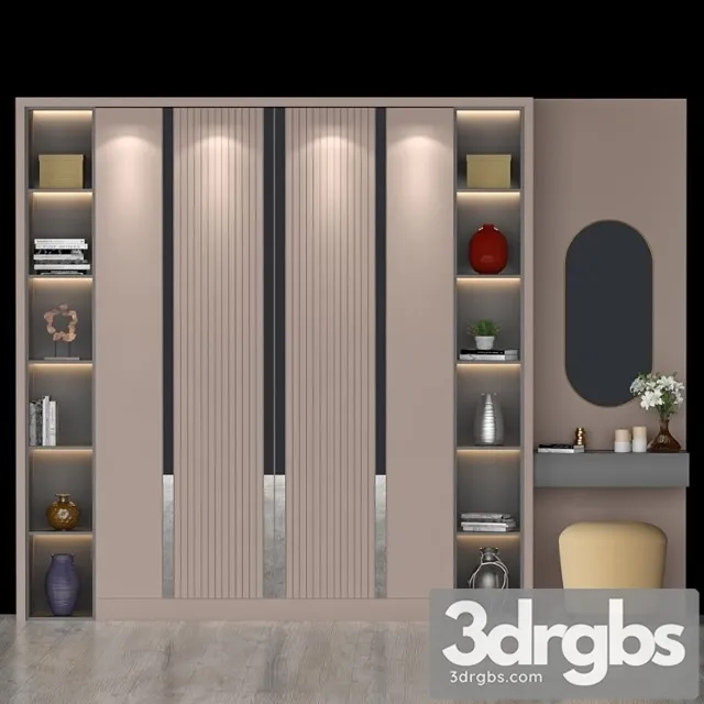 Hall furniture 42 Hall furniture 42