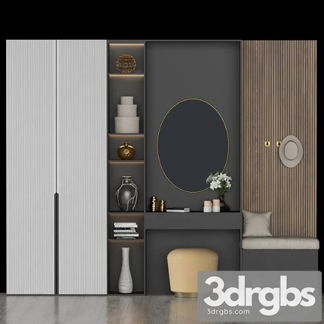 Hall furniture 47 Hall furniture 47